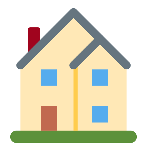 portobeloapartments.pt favicon